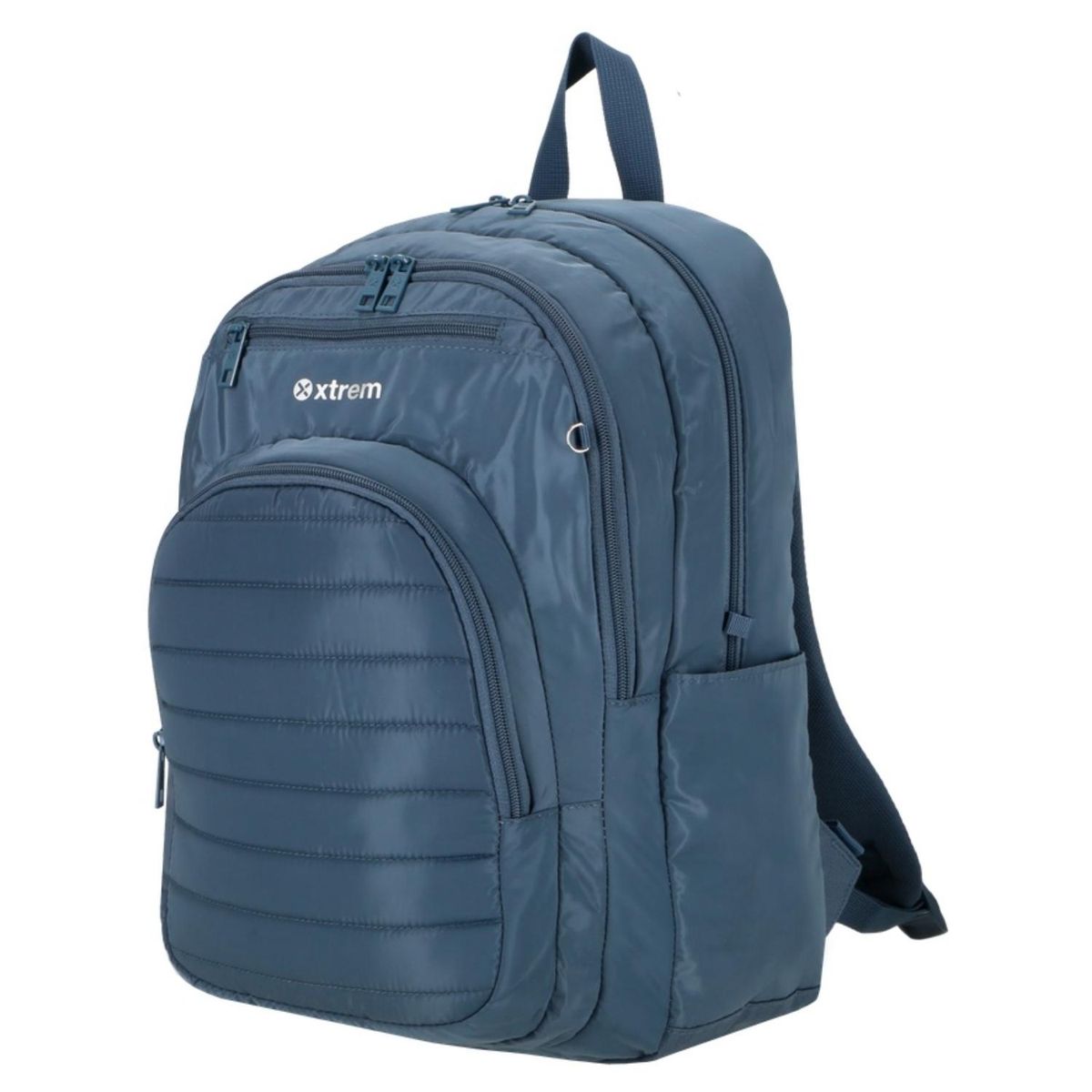 XTREM - Mochila Notebook Xtrem Lexington 6Xt 15"