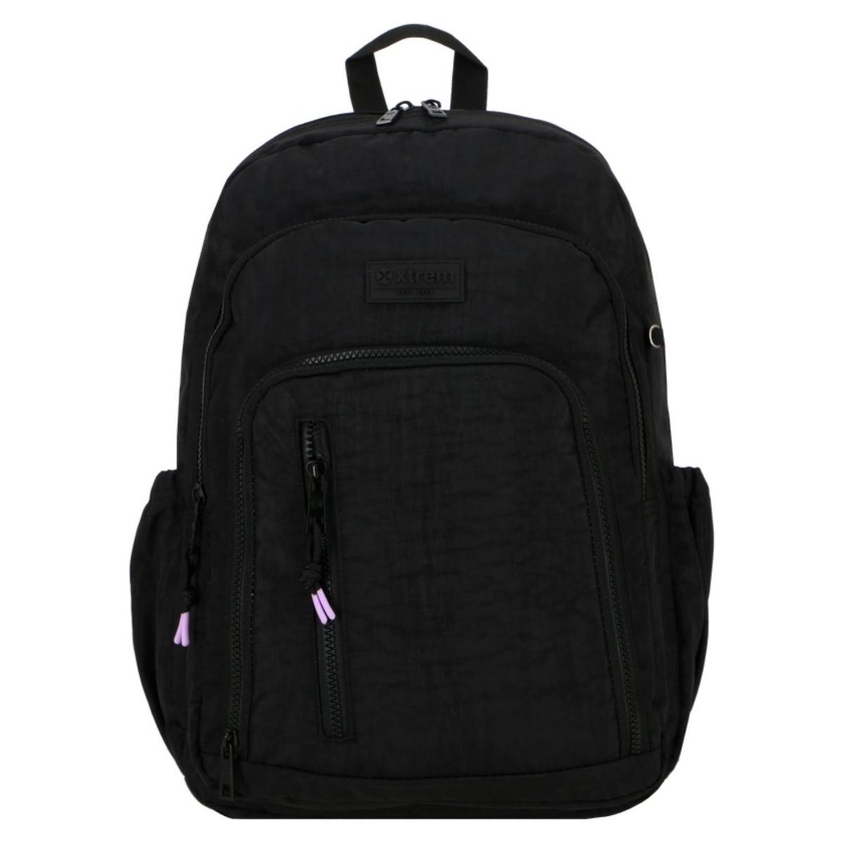 XTREM - Mochila Notebook Xtrem Duncan 6Xt 15"