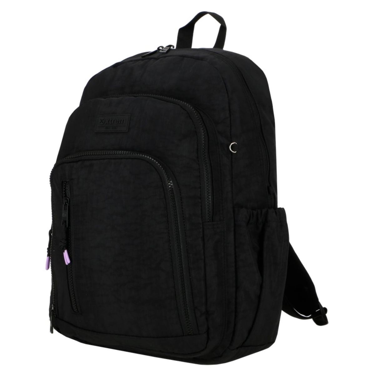 XTREM - Mochila Notebook Xtrem Duncan 6Xt 15"