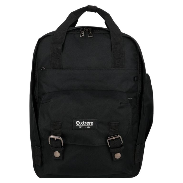 Mochila Notebook Monroe 6Xt 15"
