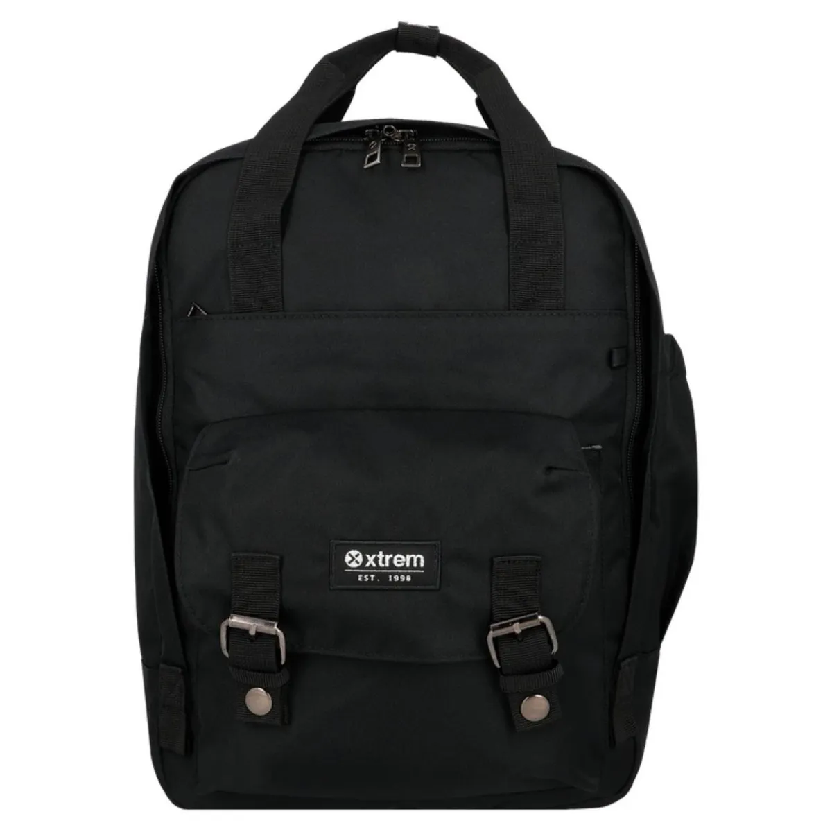 XTREM - Mochila Notebook Xtrem Monroe 6Xt 15"