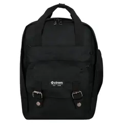 XTREM - Mochila Notebook Monroe 6Xt 15"