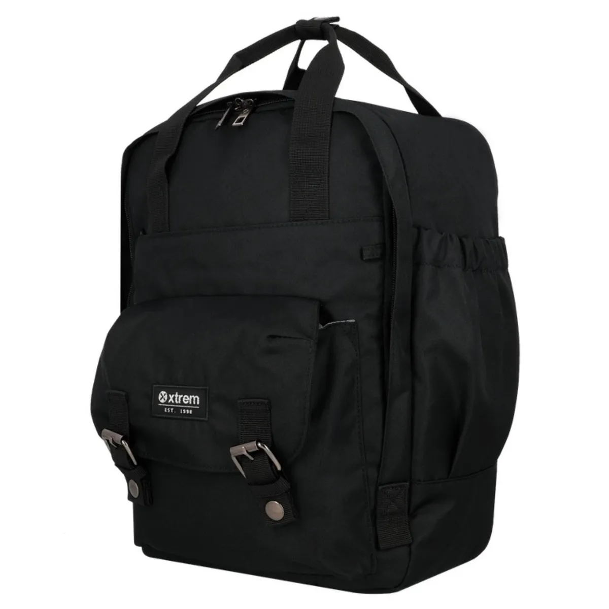 XTREM - Mochila Notebook Xtrem Monroe 6Xt 15"