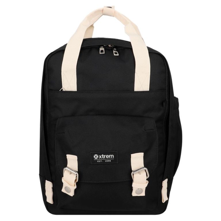 Mochila Notebook Monroe 6Xt 15"