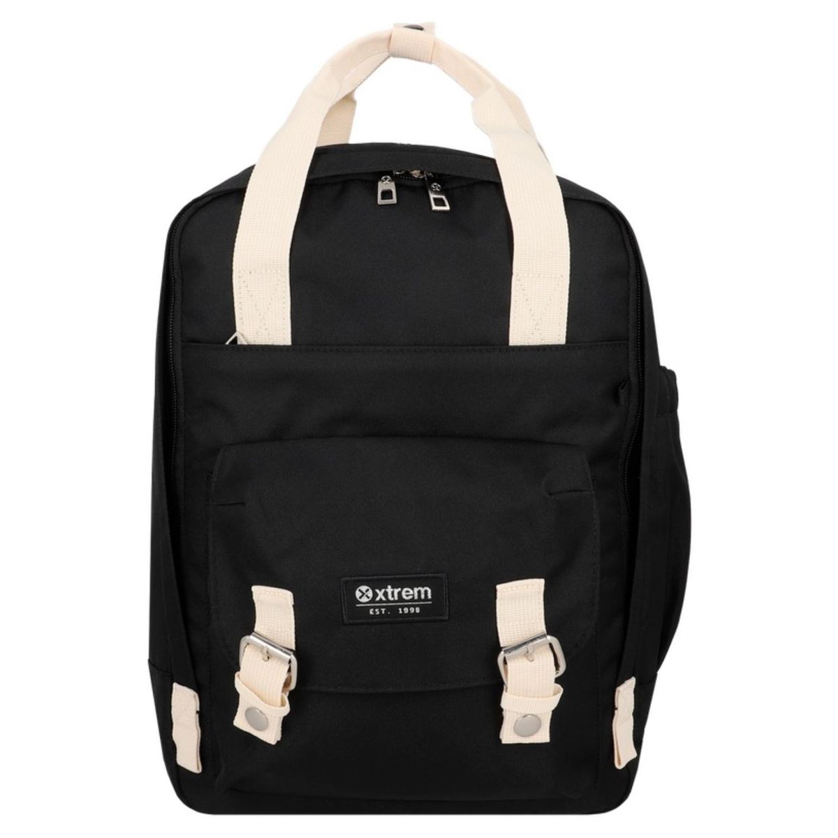 XTREM - Mochila Notebook Xtrem Monroe 6Xt 15"