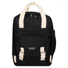 XTREM - Mochila Notebook Monroe 6Xt 15"