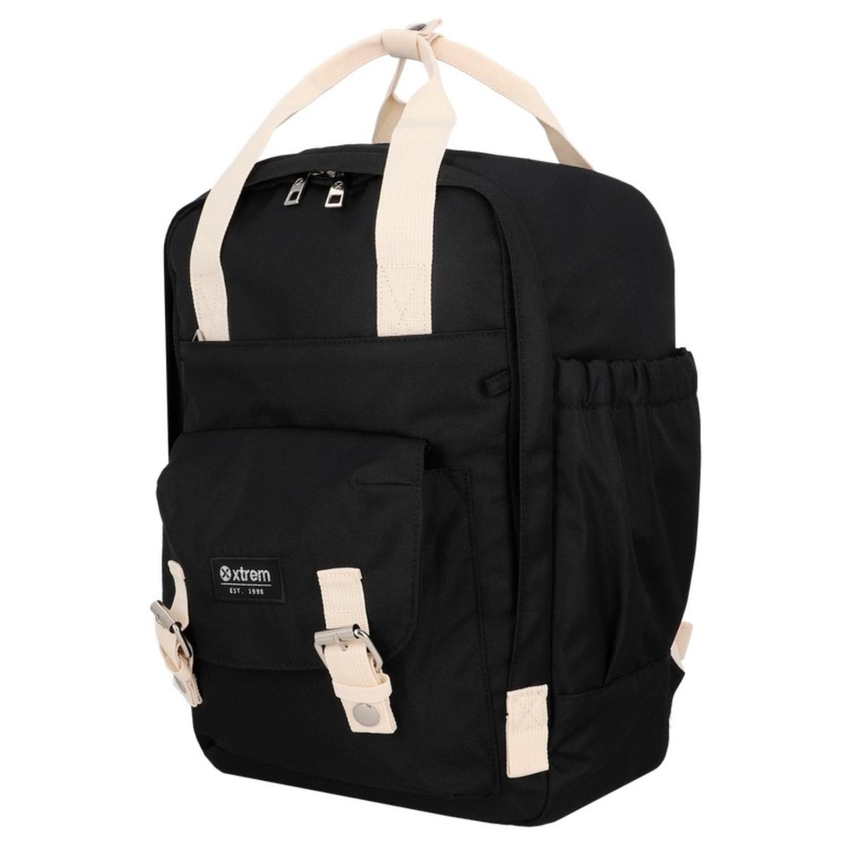 XTREM - Mochila Notebook Xtrem Monroe 6Xt 15"