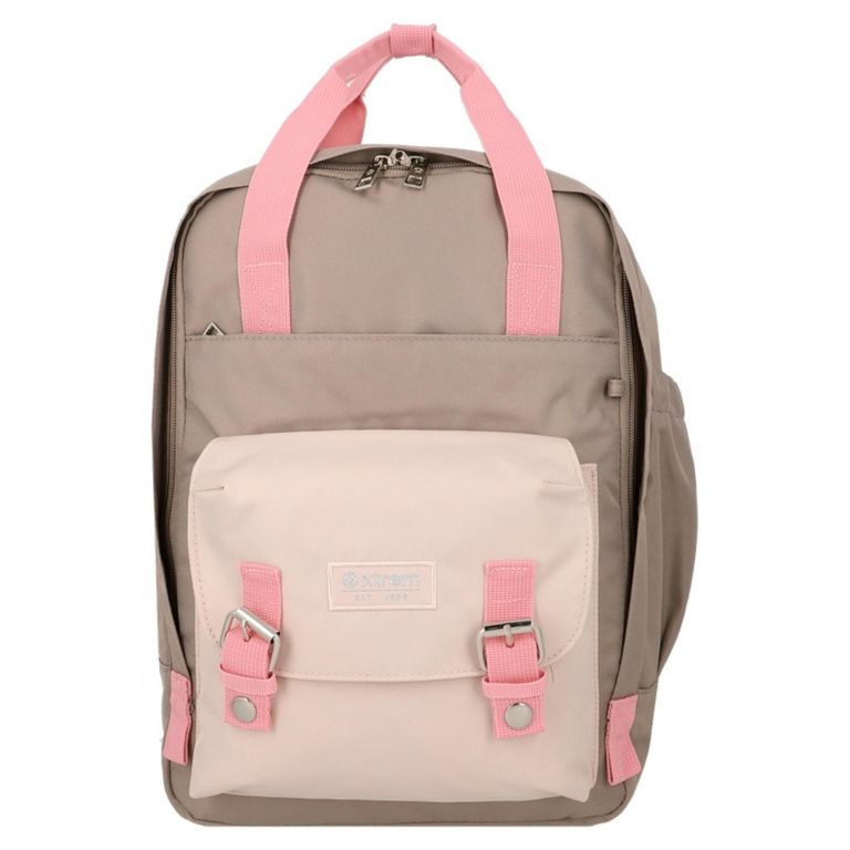 Mochila Notebook Monroe 6Xt 15"