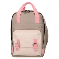 XTREM - Mochila Notebook Monroe 6Xt 15"