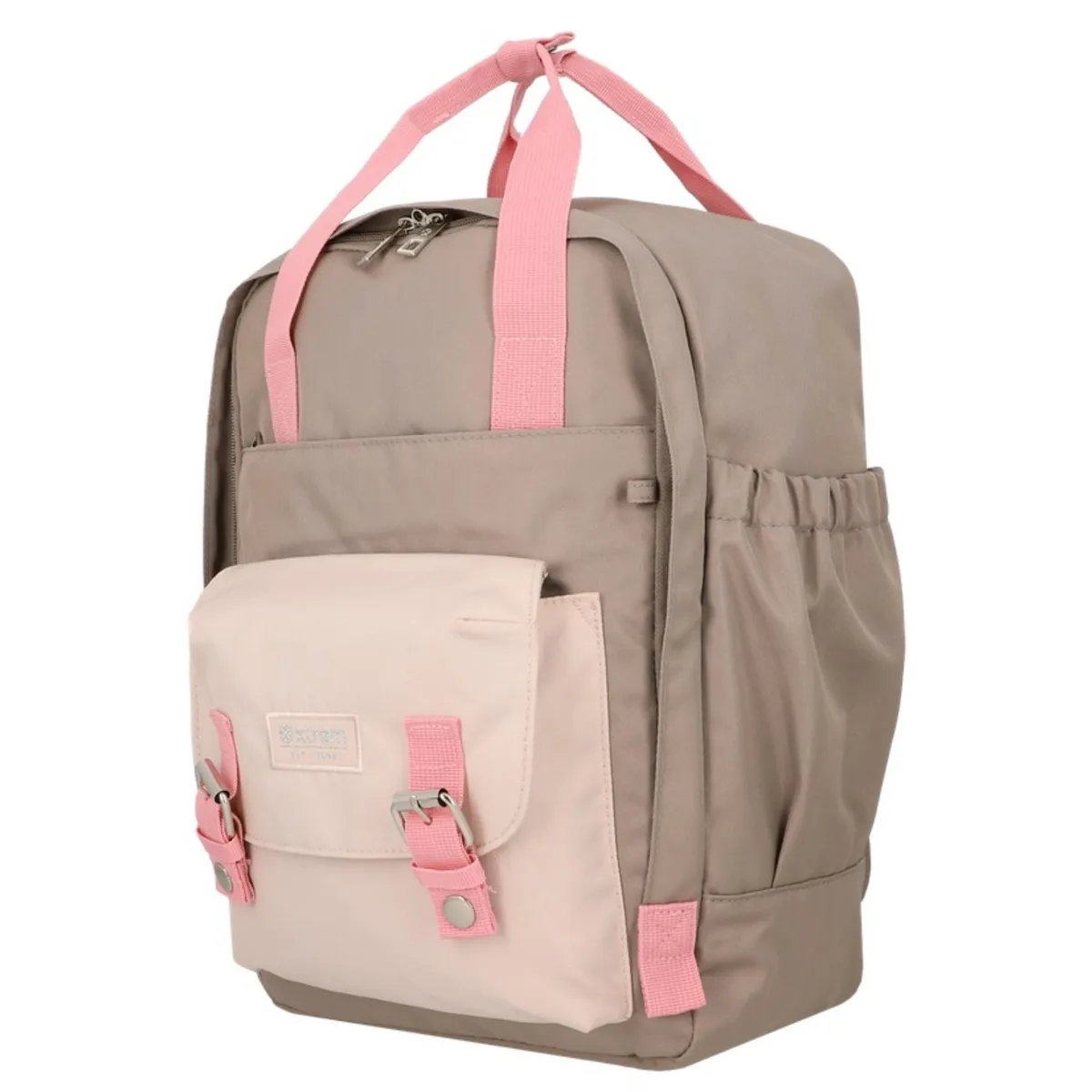 XTREM - Mochila Notebook Xtrem Monroe 6Xt 15"