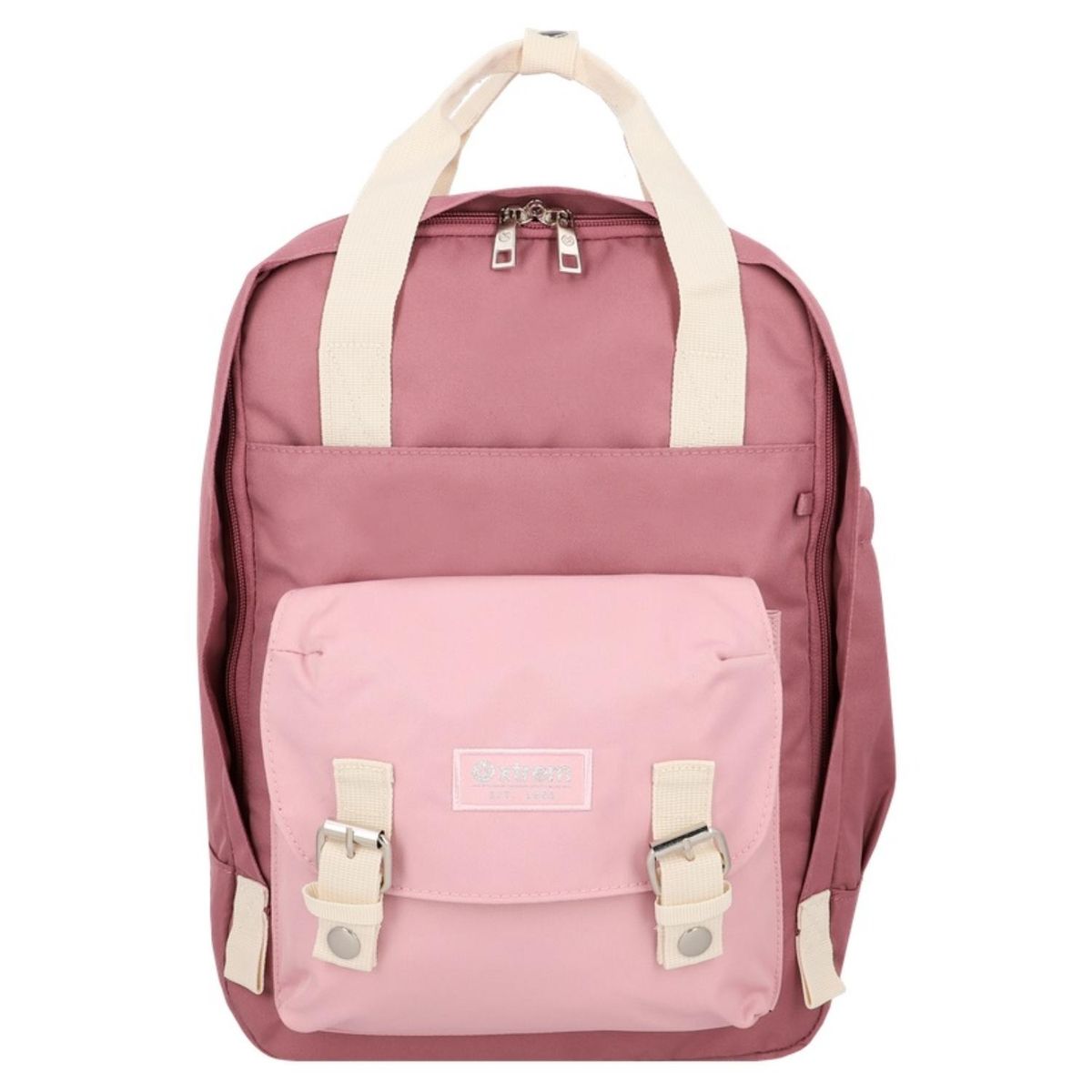 XTREM - Mochila Notebook Xtrem Monroe 6Xt 15"