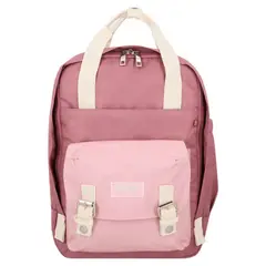 XTREM - Mochila Notebook Monroe 6Xt 15"