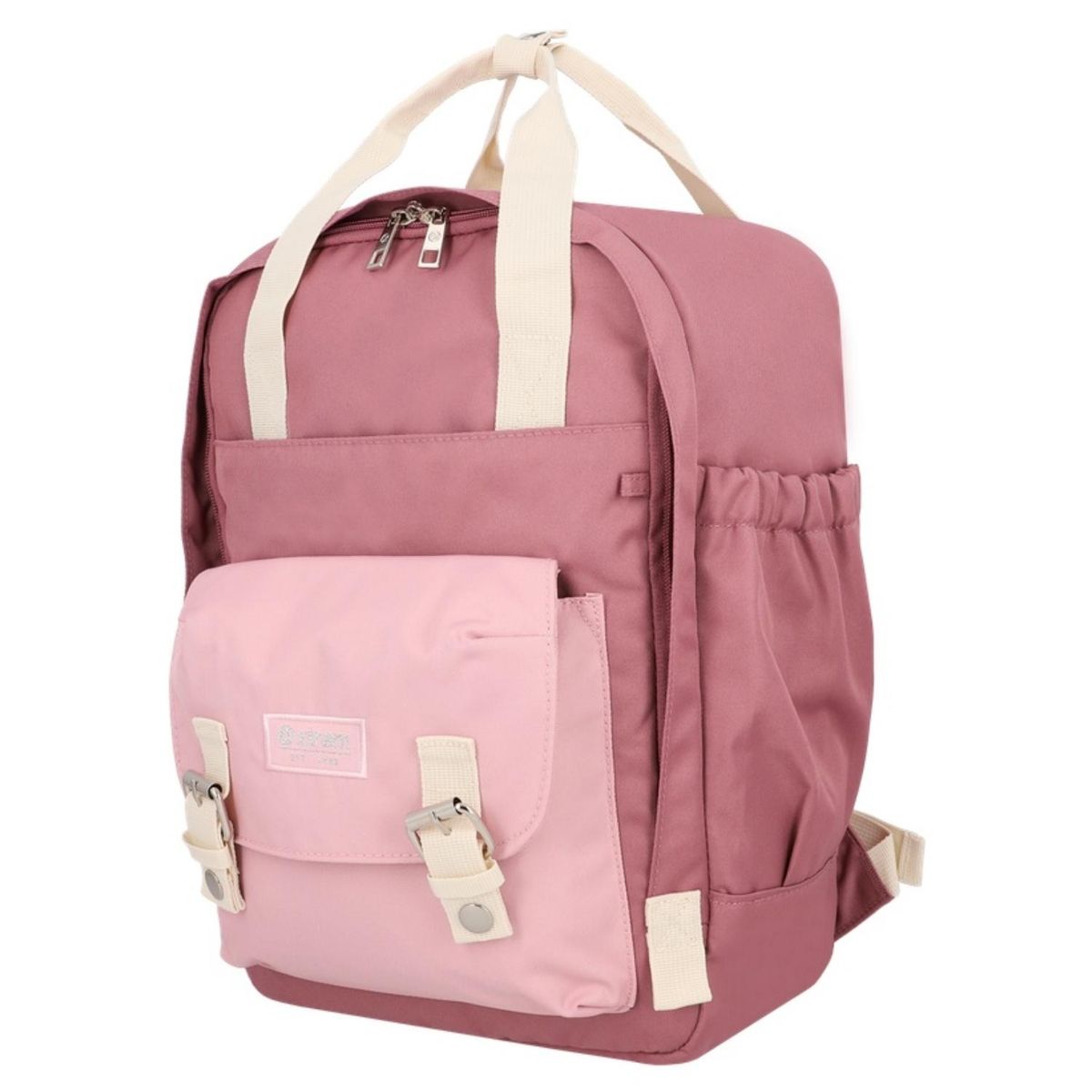 XTREM - Mochila Notebook Xtrem Monroe 6Xt 15"