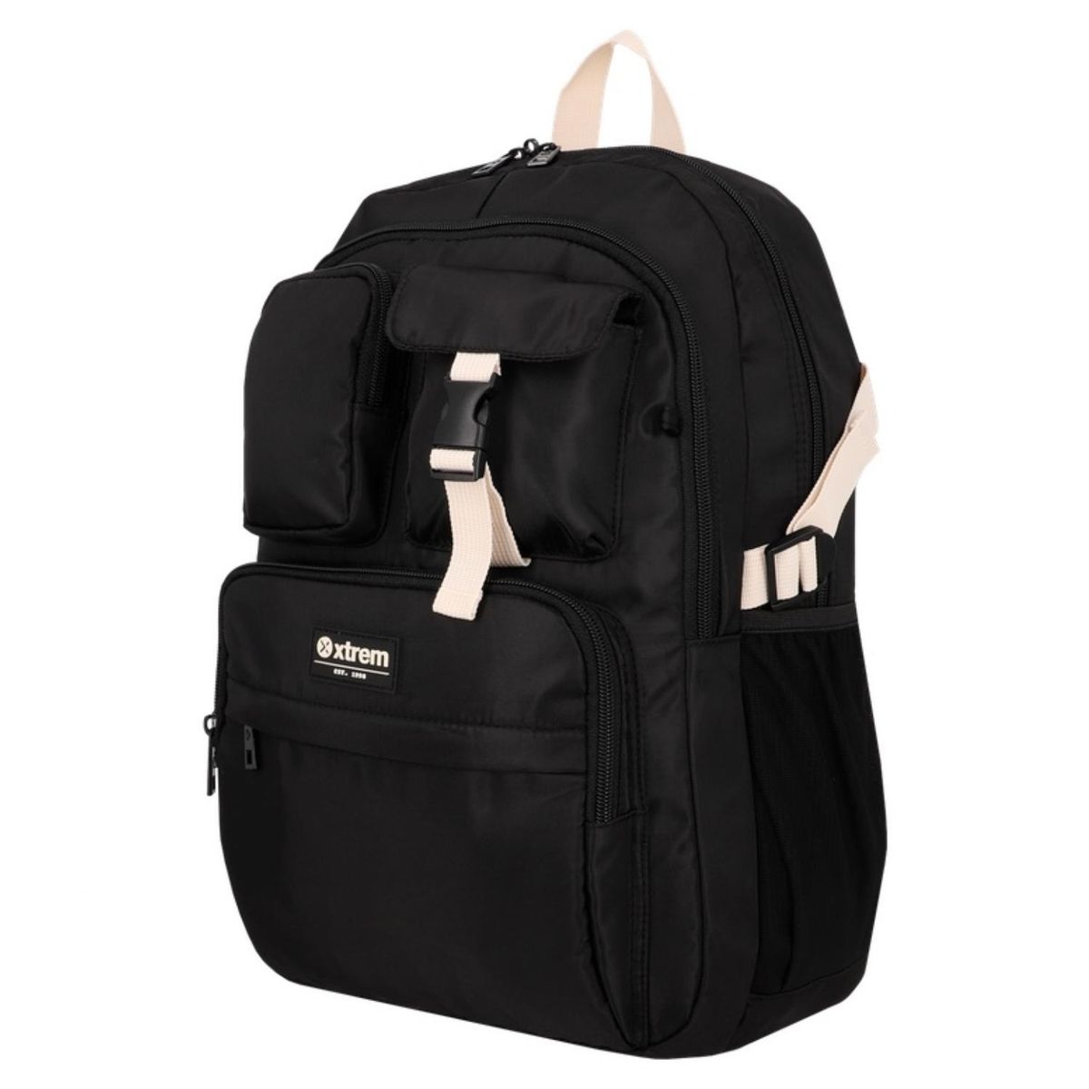 XTREM - Mochila Notebook Xtrem Kira 6Xt 15"