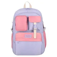 XTREM - Mochila Notebook Kira 6Xt 15"