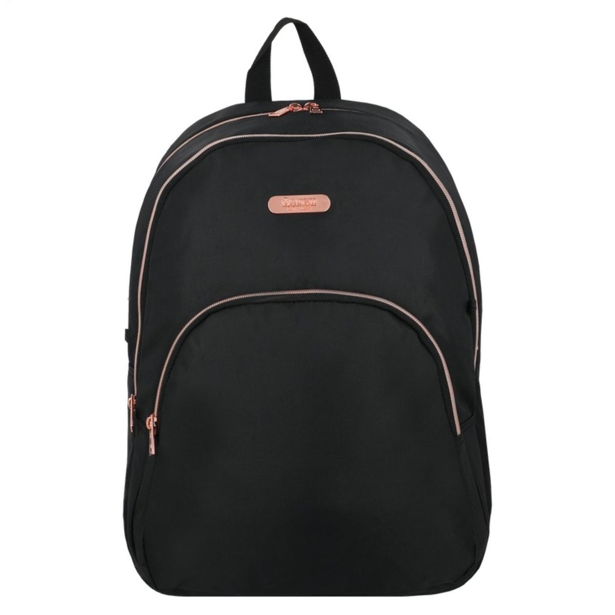 XTREM - Mochila Notebook Xtrem Kansas 6Xt 15"