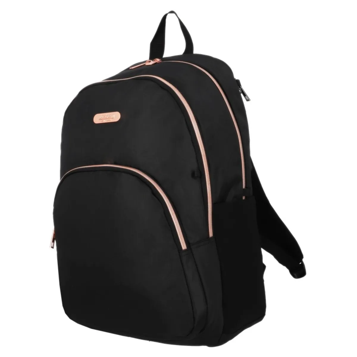 XTREM - Mochila Notebook Xtrem Kansas 6Xt 15"