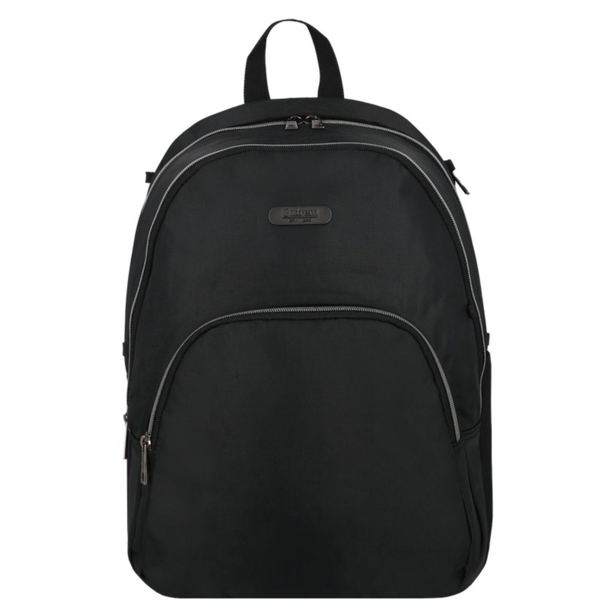 XTREM - Mochila Notebook Xtrem Kansas 6Xt 15"