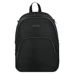 XTREM - Mochila Notebook Kansas 6Xt 15"