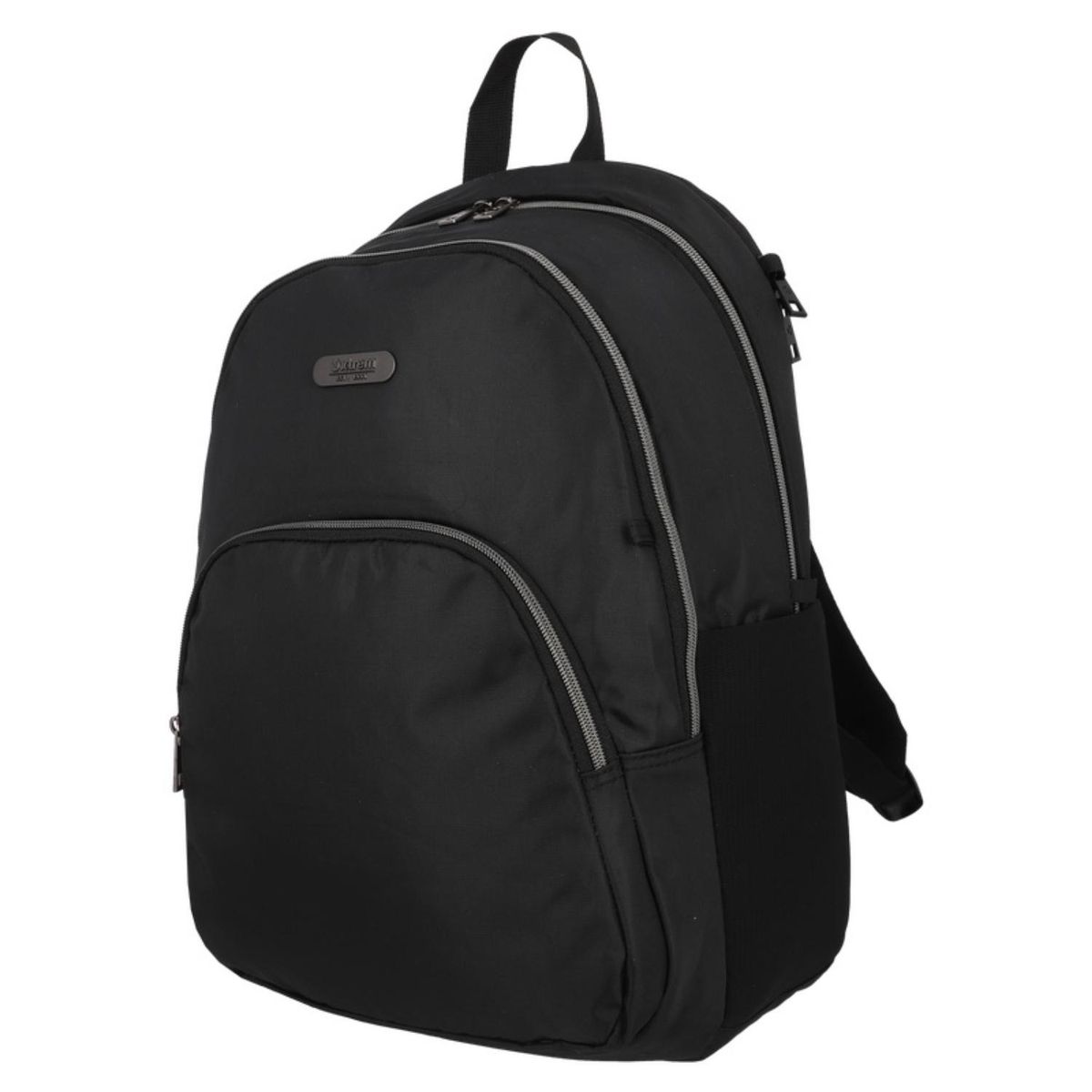 XTREM - Mochila Notebook Xtrem Kansas 6Xt 15"