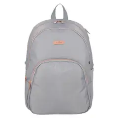 XTREM - Mochila Notebook Kansas 6Xt 15"