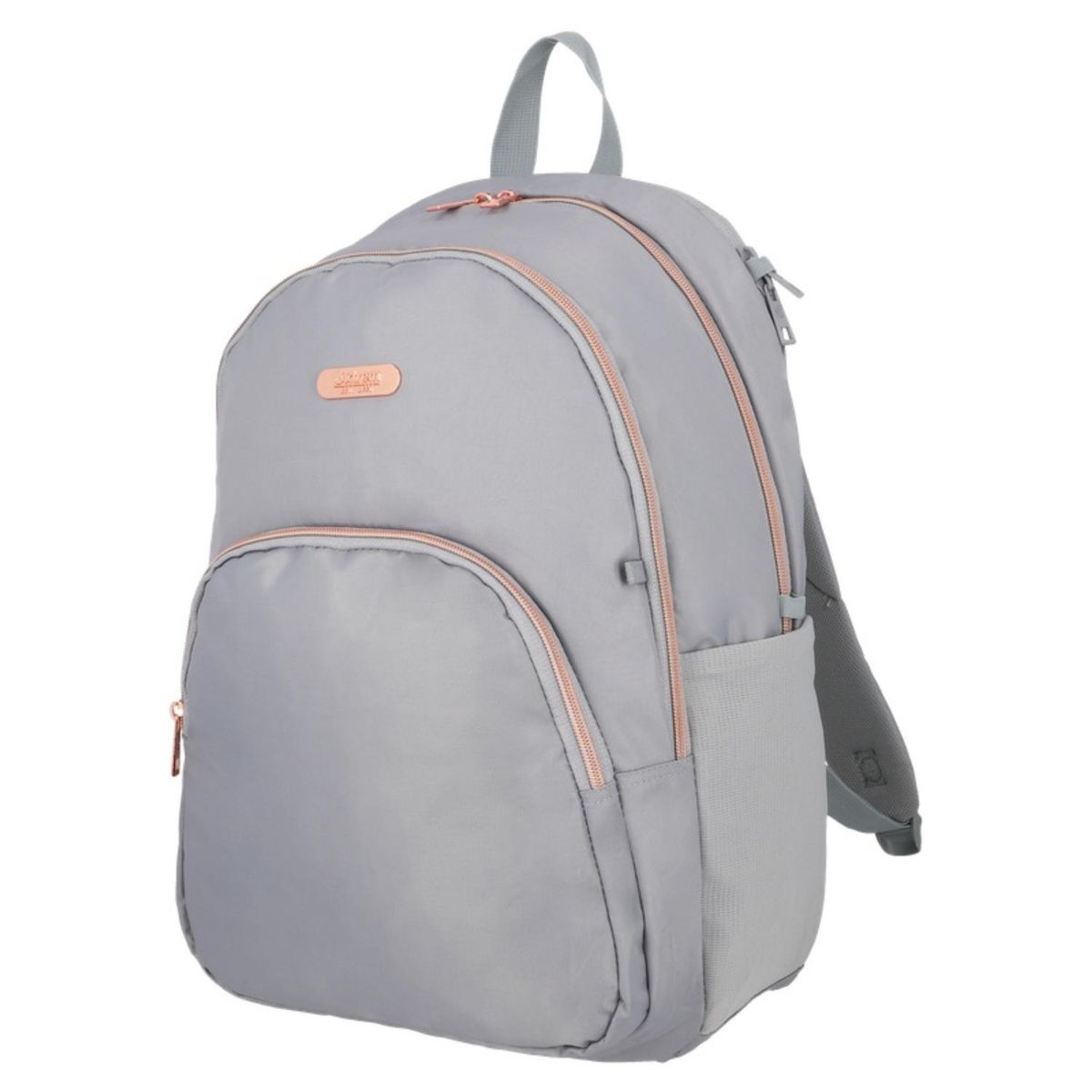XTREM - Mochila Notebook Xtrem Kansas 6Xt 15"