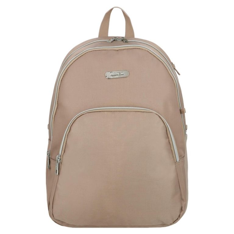 Mochila Notebook Kansas 6Xt 15"