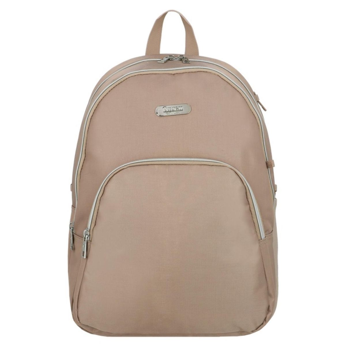 XTREM - Mochila Notebook Xtrem Kansas 6Xt 15"