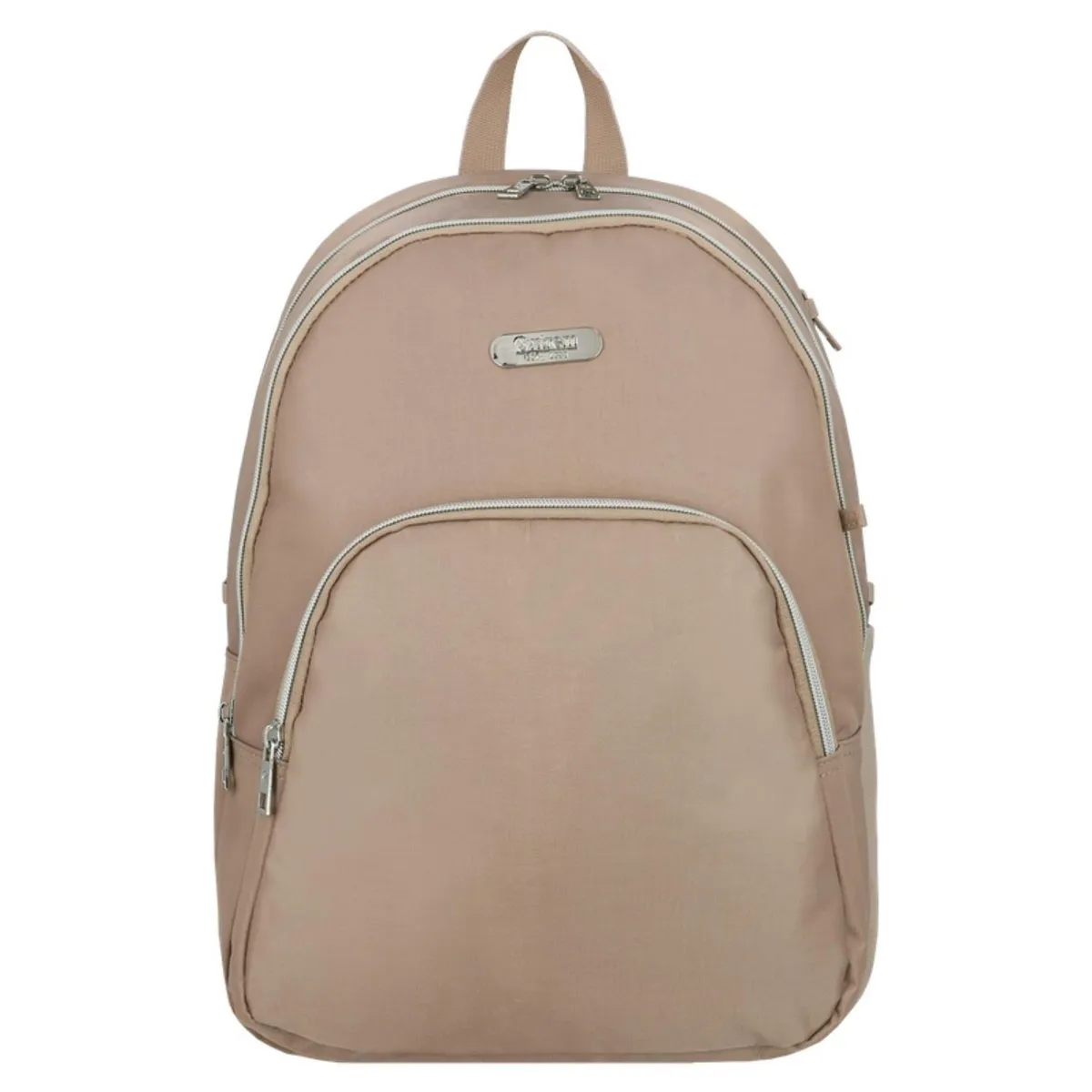 XTREM - Mochila Notebook Xtrem Kansas 6Xt 15"