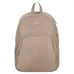 XTREM - Mochila Notebook Kansas 6Xt 15"