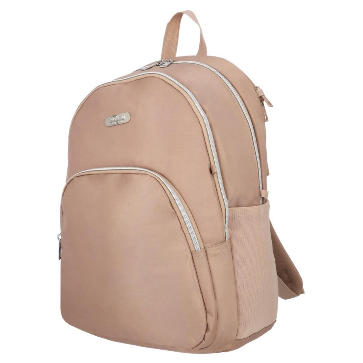 XTREM - Mochila Notebook Xtrem Kansas 6Xt 15"