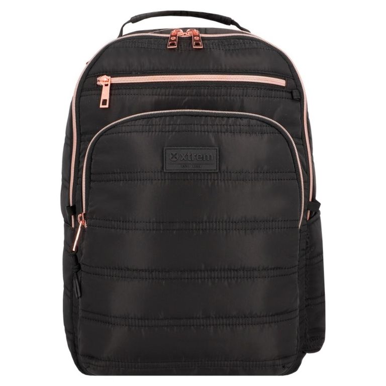 Mochila Notebook Vermont 6Xt 15"
