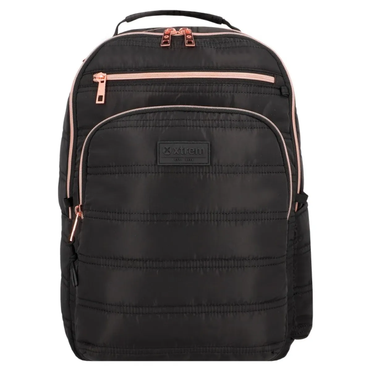 XTREM - Mochila Notebook Xtrem Vermont 6Xt 15"