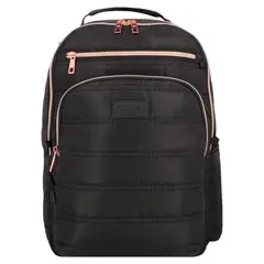 XTREM - Mochila Notebook Vermont 6Xt 15"