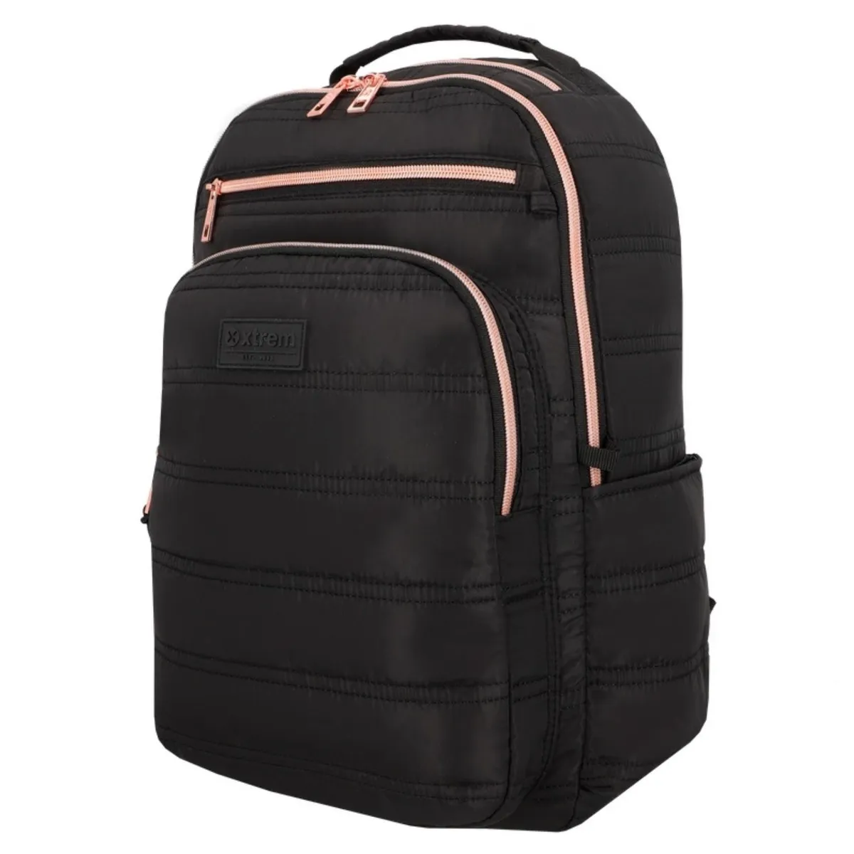 XTREM - Mochila Notebook Xtrem Vermont 6Xt 15"