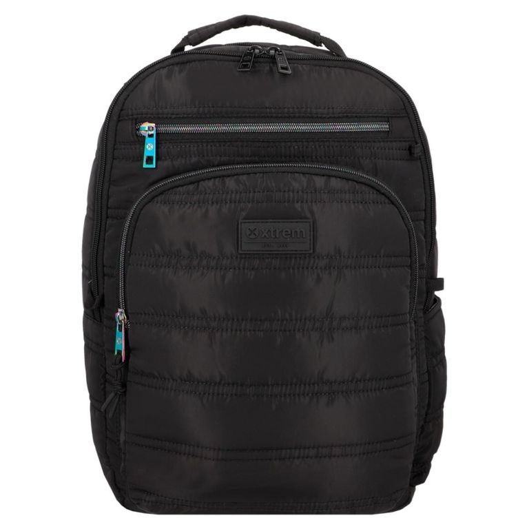 Mochila Notebook Vermont 6Xt 15"