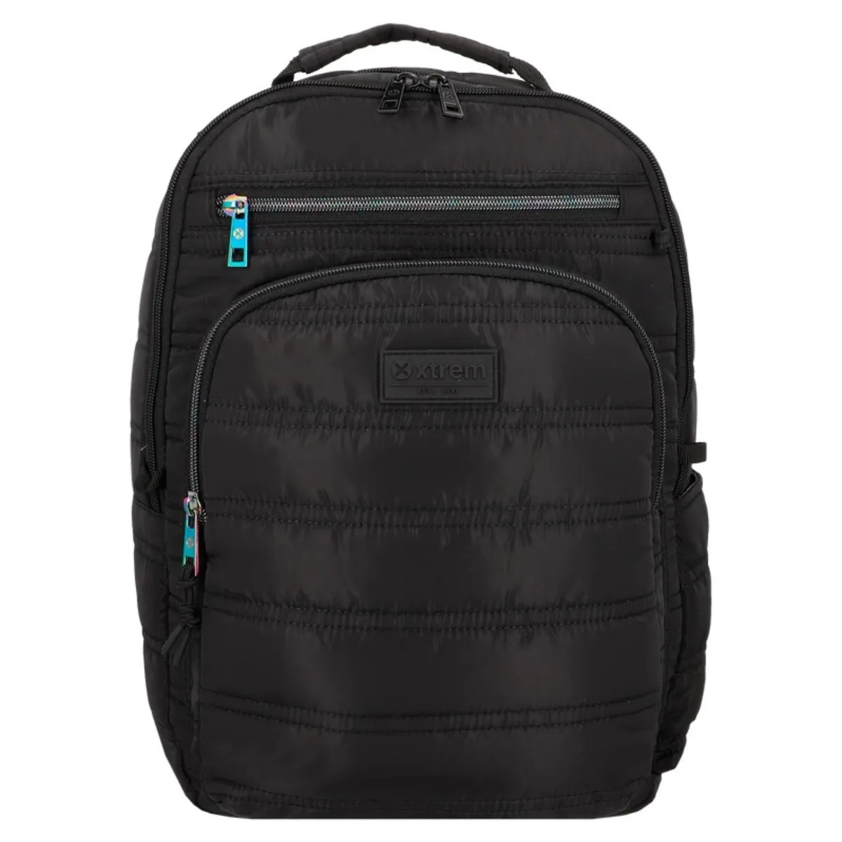 XTREM - Mochila Notebook Xtrem Vermont 6Xt 15"