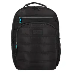 XTREM - Mochila Notebook Vermont 6Xt 15"