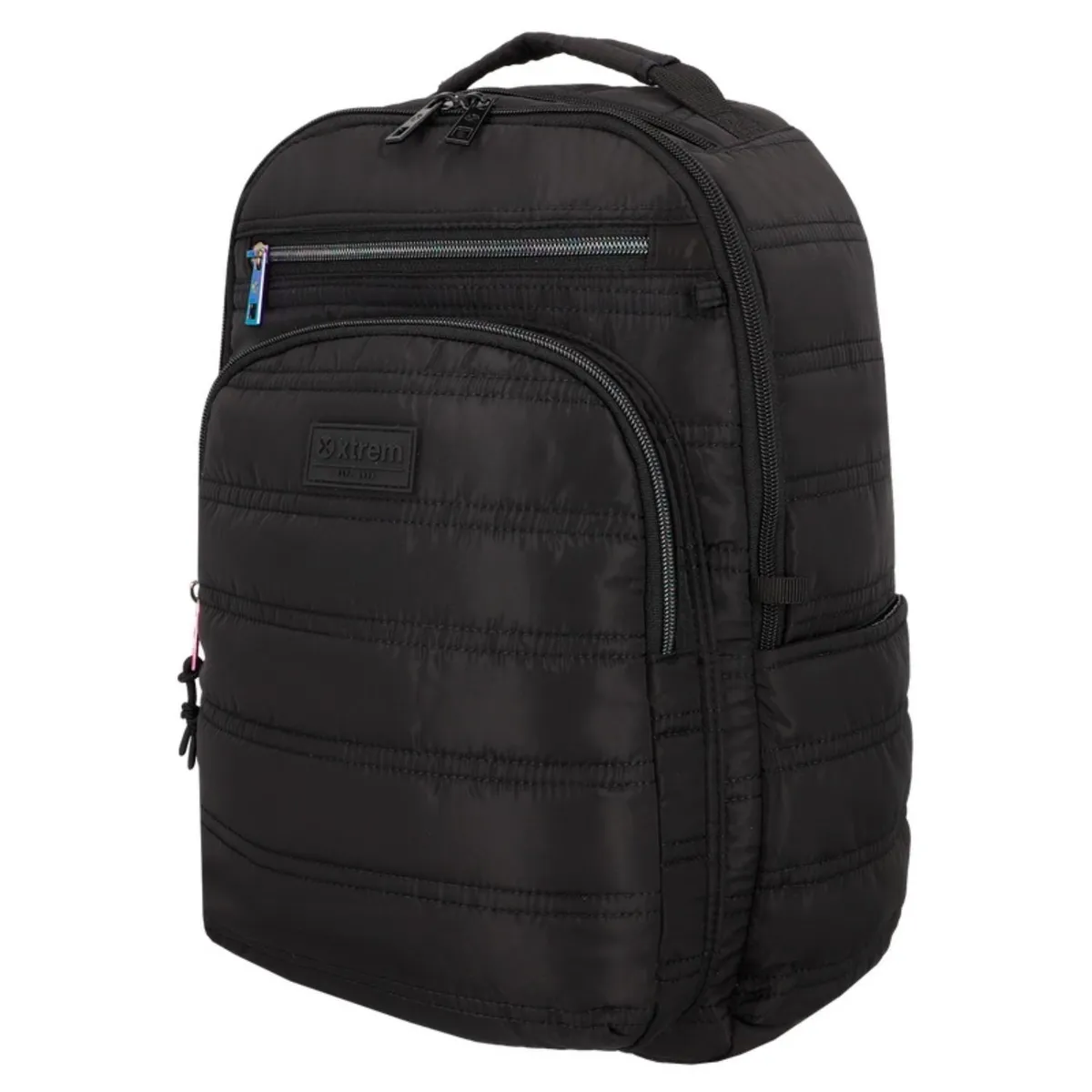 XTREM - Mochila Notebook Xtrem Vermont 6Xt 15"