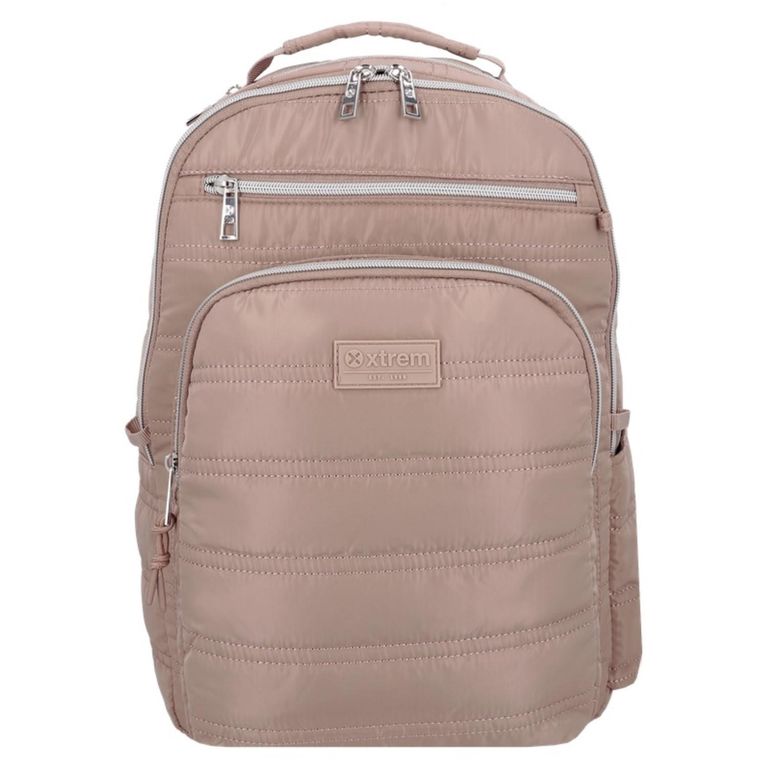 Mochila Notebook Vermont 6Xt 15"