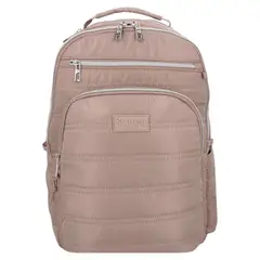 XTREM - Mochila Notebook Vermont 6Xt 15"