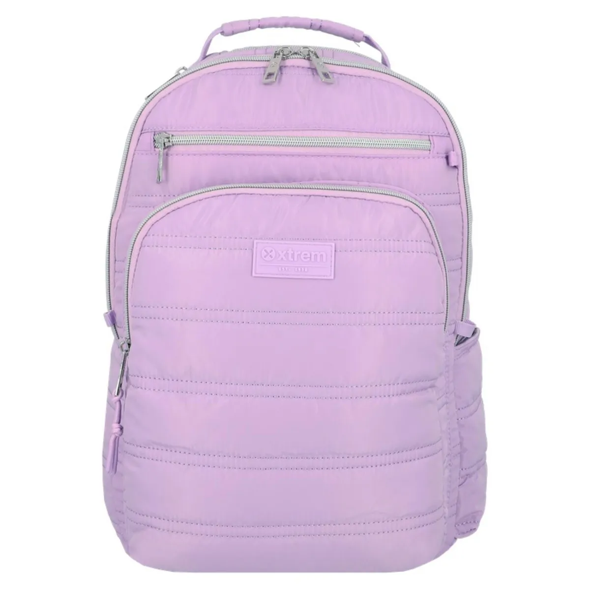 XTREM - Mochila Notebook Xtrem Vermont 6Xt 15"