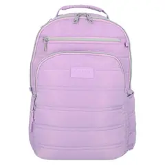 XTREM - Mochila Notebook Vermont 6Xt 15"