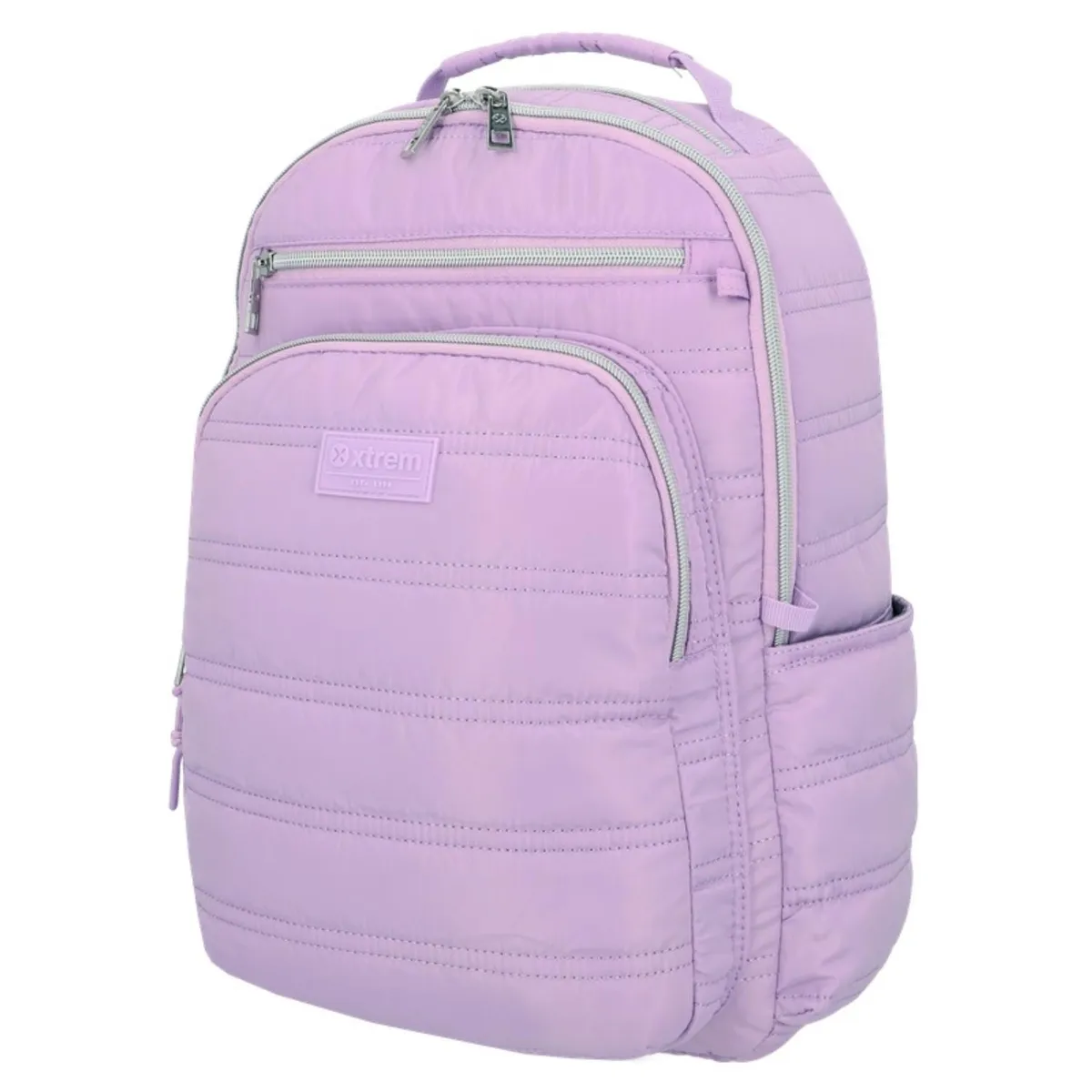 XTREM - Mochila Notebook Xtrem Vermont 6Xt 15"