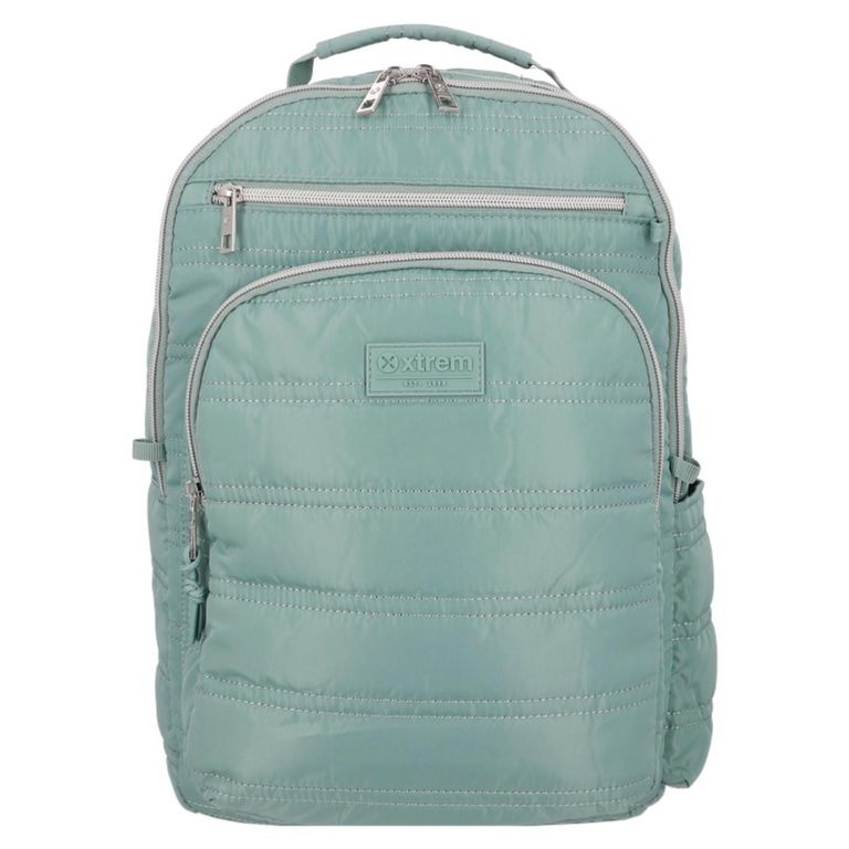 Mochila Notebook Vermont 6Xt 15"