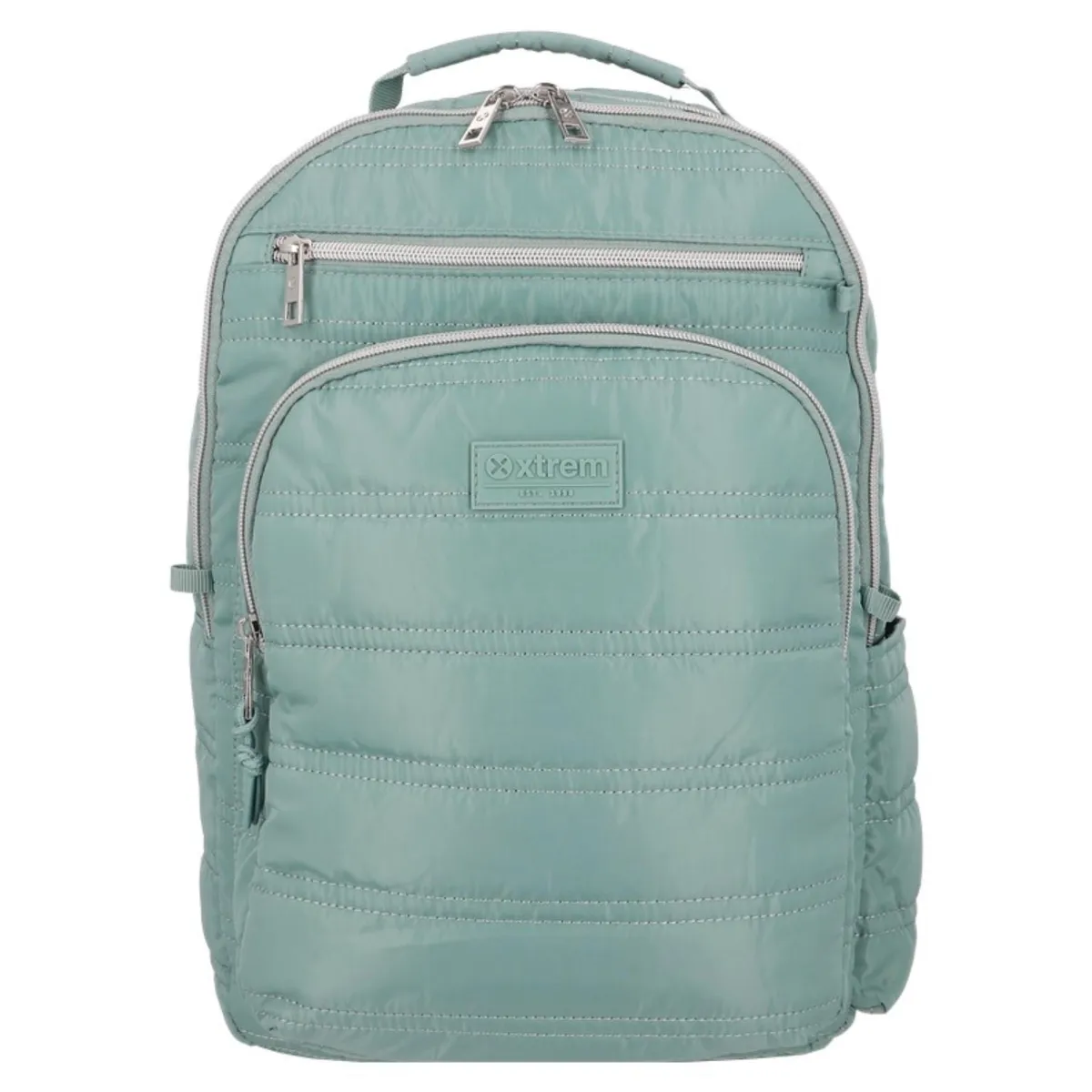 XTREM - Mochila Notebook Xtrem Vermont 6Xt 15"