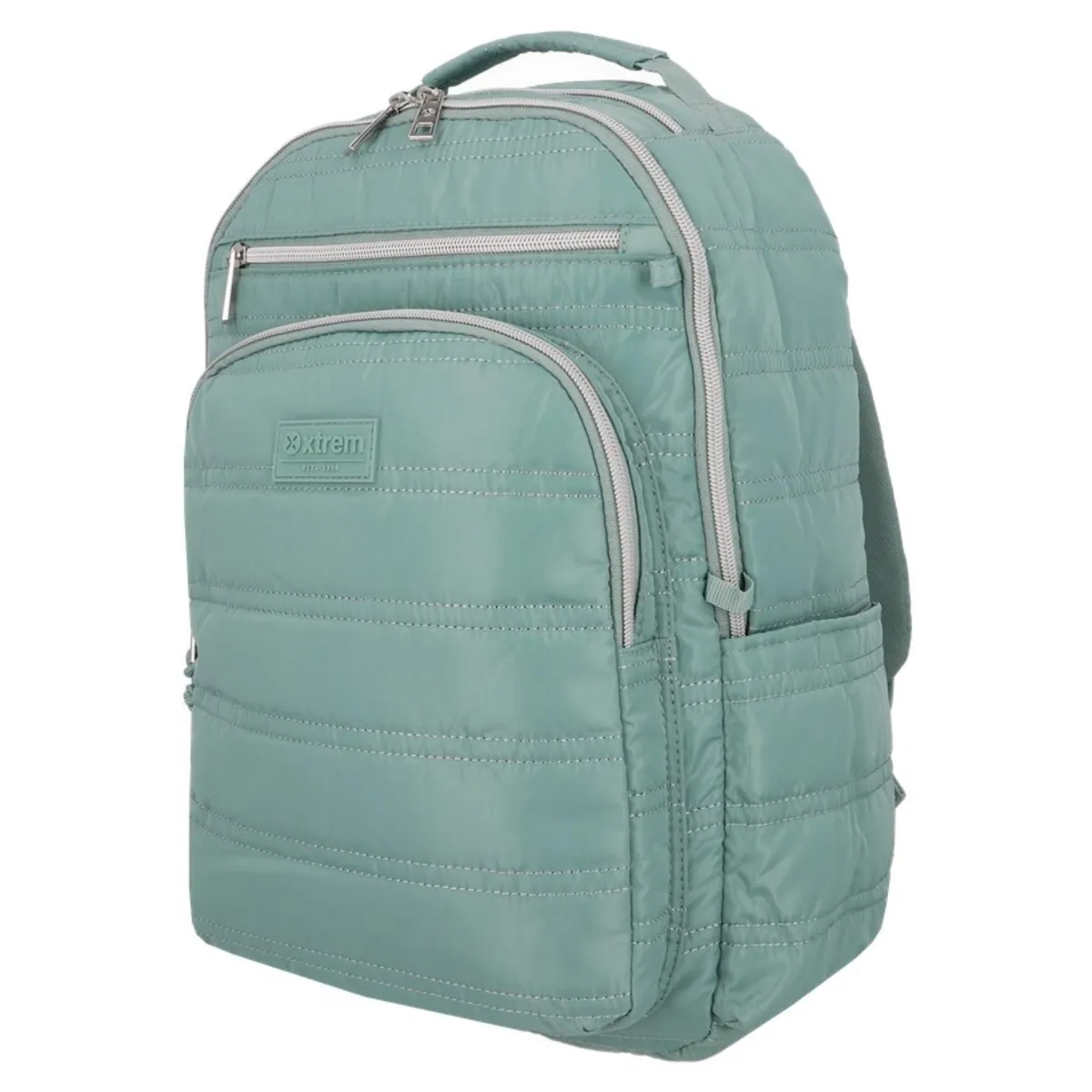 XTREM - Mochila Notebook Xtrem Vermont 6Xt 15"