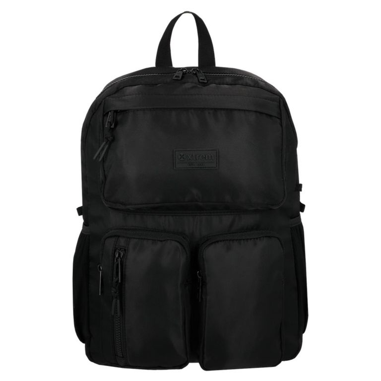 Mochila Notebook Queens 6Xt 15"