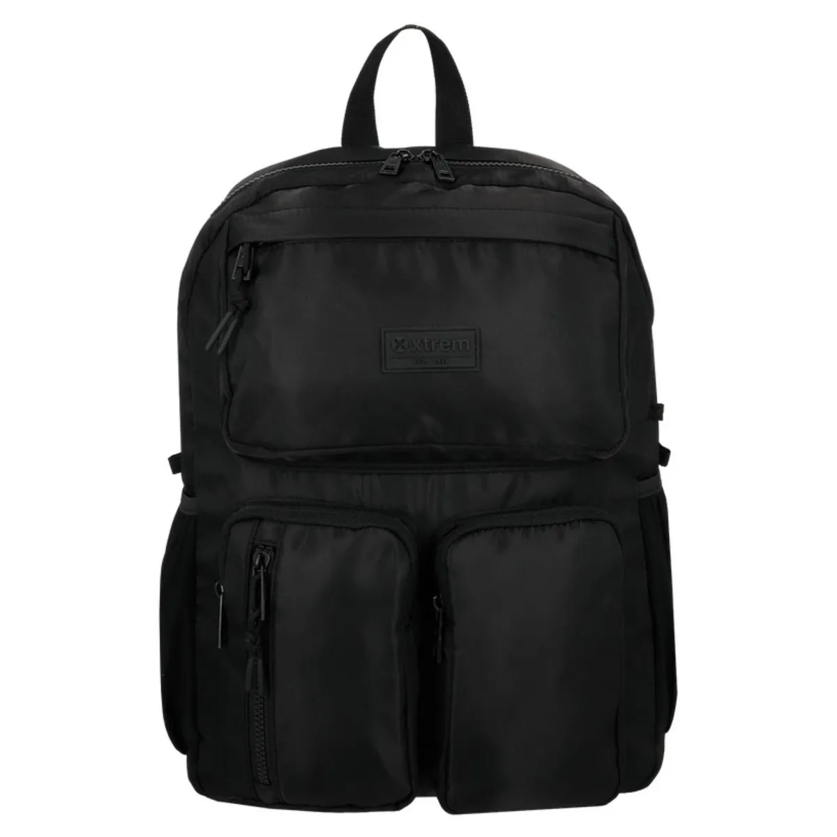 XTREM - Mochila Notebook Xtrem Queens 6Xt 15"