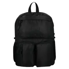 XTREM - Mochila Notebook Queens 6Xt 15"